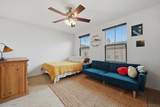 237 Marquette Ave - Photo 25
