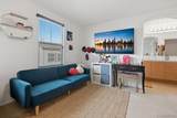 237 Marquette Ave - Photo 26