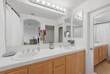 237 Marquette Ave - Photo 27