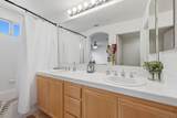 237 Marquette Ave - Photo 28