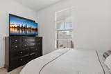 237 Marquette Ave - Photo 3