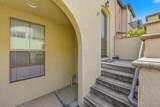 237 Marquette Ave - Photo 32