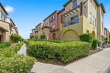 237 Marquette Ave - Photo 36