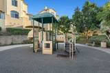 237 Marquette Ave - Photo 37
