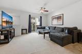 237 Marquette Ave - Photo 5