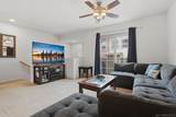 237 Marquette Ave - Photo 6