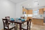 237 Marquette Ave - Photo 7