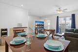 237 Marquette Ave - Photo 8