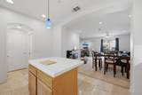 237 Marquette Ave - Photo 9