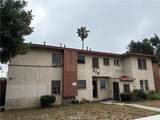 380 Mar Vista Avenue - Photo 1