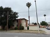 380 Mar Vista Avenue - Photo 2