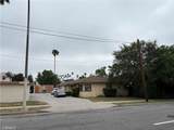 380 Mar Vista Avenue - Photo 3