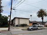 380 Mar Vista Avenue - Photo 4