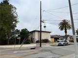 380 Mar Vista Avenue - Photo 5