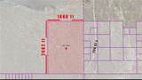 233 Avenue T Street - Photo 7