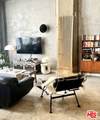 711 Olive Street - Photo 1