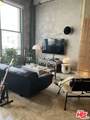711 Olive Street - Photo 2