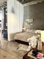 711 Olive Street - Photo 3