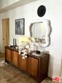 711 Olive Street - Photo 4