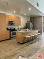 711 Olive Street - Photo 5