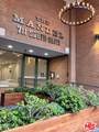 711 Olive Street - Photo 6