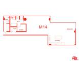 711 Olive Street - Photo 9