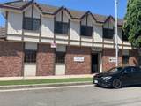 5665 Whitnall - Photo 1