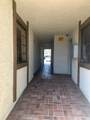5665 Whitnall - Photo 3