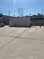 5665 Whitnall - Photo 5
