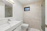 15456 Victory Boulevard - Photo 11