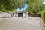 15456 Victory Boulevard - Photo 15