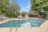 15456 Victory Boulevard - Photo 2