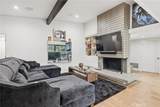 15456 Victory Boulevard - Photo 5