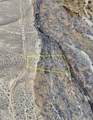 0 Floreate Road - Photo 2