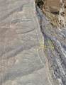 0 Floreate Road - Photo 3