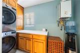 5139 Lanai Street - Photo 12
