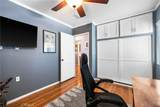 5139 Lanai Street - Photo 14