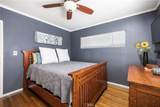 5139 Lanai Street - Photo 15