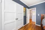 5139 Lanai Street - Photo 17