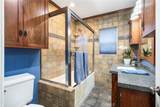 5139 Lanai Street - Photo 19