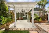 5139 Lanai Street - Photo 20