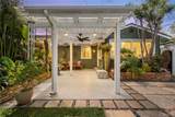 5139 Lanai Street - Photo 21
