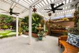 5139 Lanai Street - Photo 25