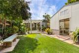 5139 Lanai Street - Photo 26