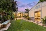 5139 Lanai Street - Photo 27