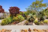 5139 Lanai Street - Photo 37