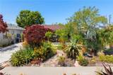 5139 Lanai Street - Photo 39