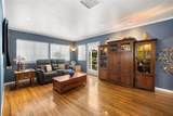 5139 Lanai Street - Photo 4