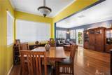 5139 Lanai Street - Photo 7
