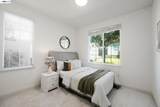 2930 Kobio Dr - Photo 10